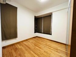 Aspen Loft (D15), Apartment #415057051